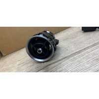 Дефлектор обдува салона Alfa Romeo Giulia 2 2018  1561101770