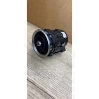 Дефлектор обдува салона Alfa Romeo Giulia 2 2018  1561101760