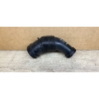 Патрубок впускного коллектора Porsche Macan 2015 95B129609