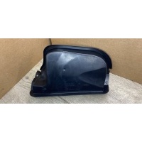 Крышка корпуса салонного фильтра Porsche Macan 2023 95B819979C