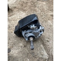 Раздаточная коробка Porsche Macan 2023 95B927755J