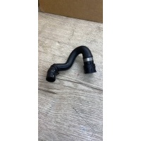 Патрубок (трубопровод, шланг) Porsche Macan 2023 95B819332G