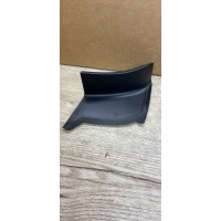 Накладка декоративная Porsche Macan 2023 95B945310F