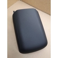 Подлокотник Porsche Macan 2023