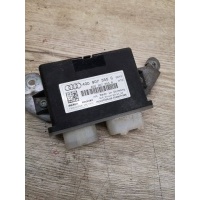 Блок управления (другие) Audi Q5 8R 2015 4G0907355C