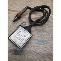 Датчик NOx Mercedes-Benz GLC-Класс X253/C253 2017 A0009050208
