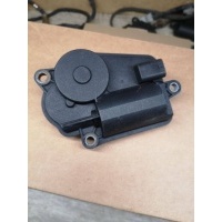 заслонка выхлопной системы BMW 5 G30/G31 2016 8582069,858206904