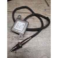 Датчик NOx Mercedes-Benz S-Класс W222/C217/A217 2016 A0009050208