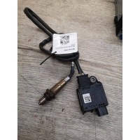 Датчик NOx Mercedes-Benz GLC-Класс X253/C253 2018 A0009050408