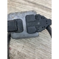 Датчик NOx Mercedes-Benz GLC-Класс X253/C253 2018 A0009052909