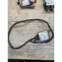Датчик NOx Mercedes-Benz GLC-Класс X253/C253 2016 A0009050208