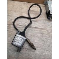 Датчик NOx Mercedes GLE W166 2018 A0009052909