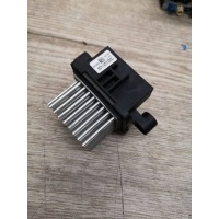 Сопротивление печки Alfa Romeo Giulia 952 2020 77367544,MR0176005990