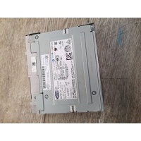 Блок навигации Alfa Romeo Giulia 952 2018 50547305