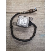 Датчик NOx Mercedes-Benz Sprinter 2014 A0009050008