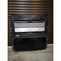 Люк Lincoln Navigator 2 2006 7L3478519A02A,8L1415B689AA