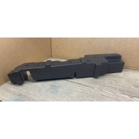 обшивка багажника Alfa Romeo Stelvio 949 2018 50552173