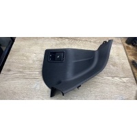 Обшивка салона Alfa Romeo Stelvio 949 2018 156138243