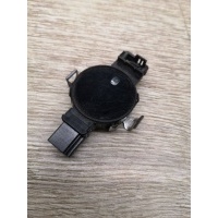 Датчик дождя Alfa Romeo Giulia 952 2020 505491460
