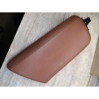 Подлокотник Alfa Romeo Giulia 952 2018 156132374