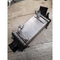 Интеркулер Alfa Romeo Stelvio 949 2018 59557597