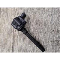 Катушка зажигания Alfa Romeo Stelvio 949 2018 670050924