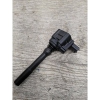 Катушка зажигания Alfa Romeo Stelvio 1 поколение 2018 670050924