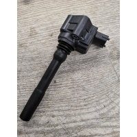 Катушка зажигания Alfa Romeo Stelvio 1 поколение 2018 670050924