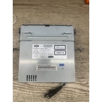CD-чейнджер Lincoln MKZ 2017 HP5T18C830AC
