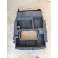Корыто пластиковое Alfa Romeo Stelvio 949 2018 50552176