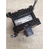 Дистроник Alfa Romeo Stelvio 949 2018 50555747,0203301811