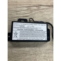 Блок питания Buick Encore рест. 2019 42454411