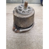 Подушка крепления двигателя Audi Q7 4L 2007 7L6199131A