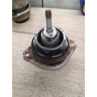 Подушка крепления двигателя Audi Q7 4L 2007 7L6199131A