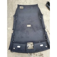 Потолок Lexus NX 2019 6331078160