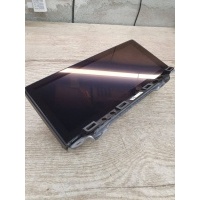 Монитор Lexus NX 2019 8611078040,4622004673