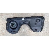 бак топливный Alfa Romeo Stelvio 949 2018 00505439720