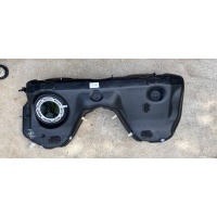бак топливный Alfa Romeo Giulia 952 2020 00505620380