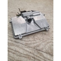 БЛОК УПРАВЛЕНИЯ KAFAS Alfa Romeo Giulia 952 2018 50535057