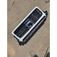 Решетка радиатора Mercedes-Benz G-Класс W463 2018 A4638880400