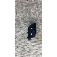 Кнопка центрального замка Chevrolet Equinox 3 2018 13423093