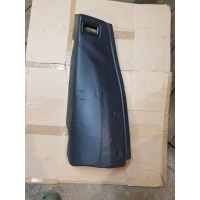 Обшивка салона Alfa Romeo Stelvio 949 2018 156128883