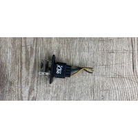 Сопротивление печки Ford Expedition 3 2008 8L14-19A706-AA