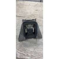 Подушка крепления двигателя Honda CR-V 3 2009 50890SWAA81
