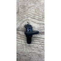 Датчик коленвала Nissan Murano Z51 2010 23731WL01A