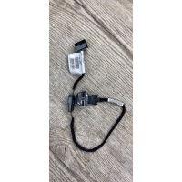 Датчик дождя Chevrolet Cruze 2 2018 26266991