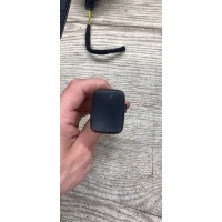 Датчик света Chevrolet Equinox 3 2018 13507317