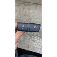 Кнопка открытия багажника Alfa Romeo Stelvio 949 2018 156129212
