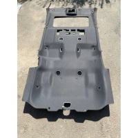 Потолок Ford Expedition 3 2008 2222097