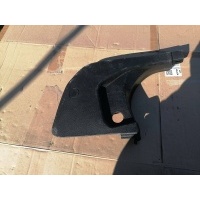 Обшивка салона Alfa Romeo Giulia 952 2020 156119235